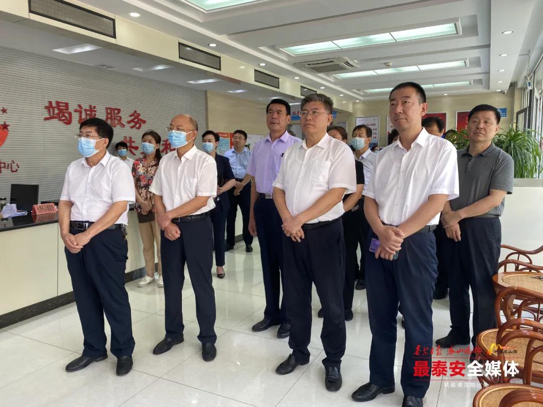 微信图片_20210830113039.jpg