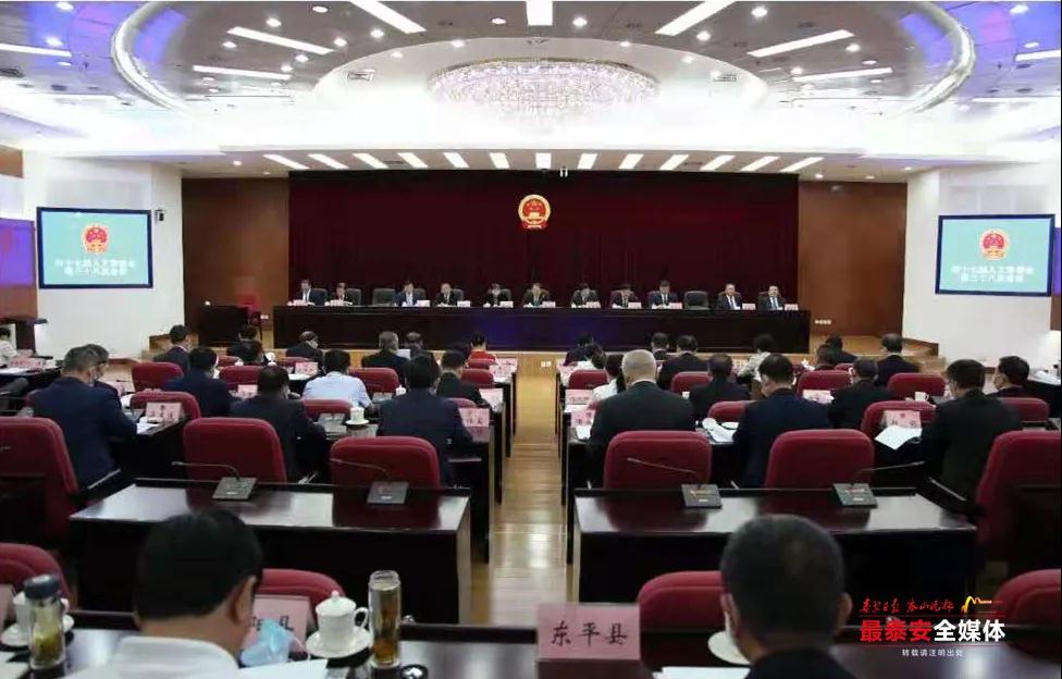 微信图片_20210830112842.jpg