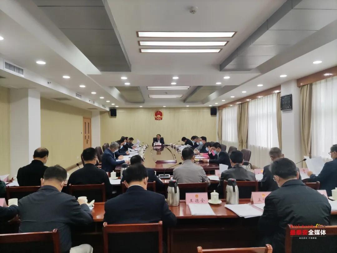 微信图片_20211025104356.jpg