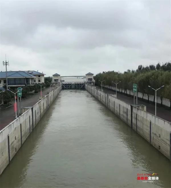 微信图片_20211025111246.jpg