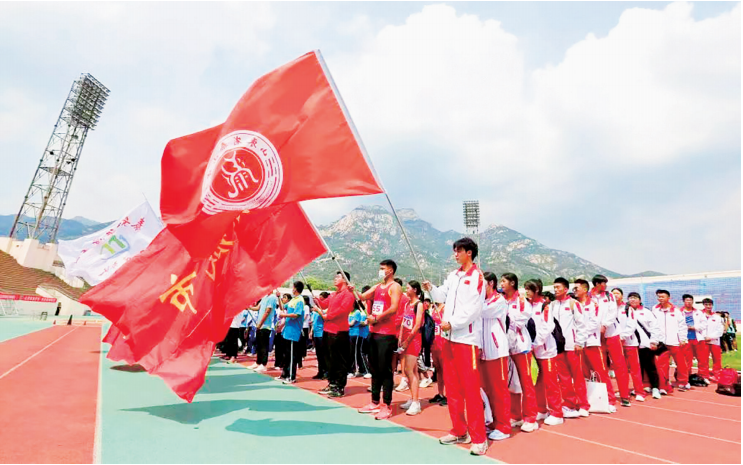 微信图片_20220725114300.png