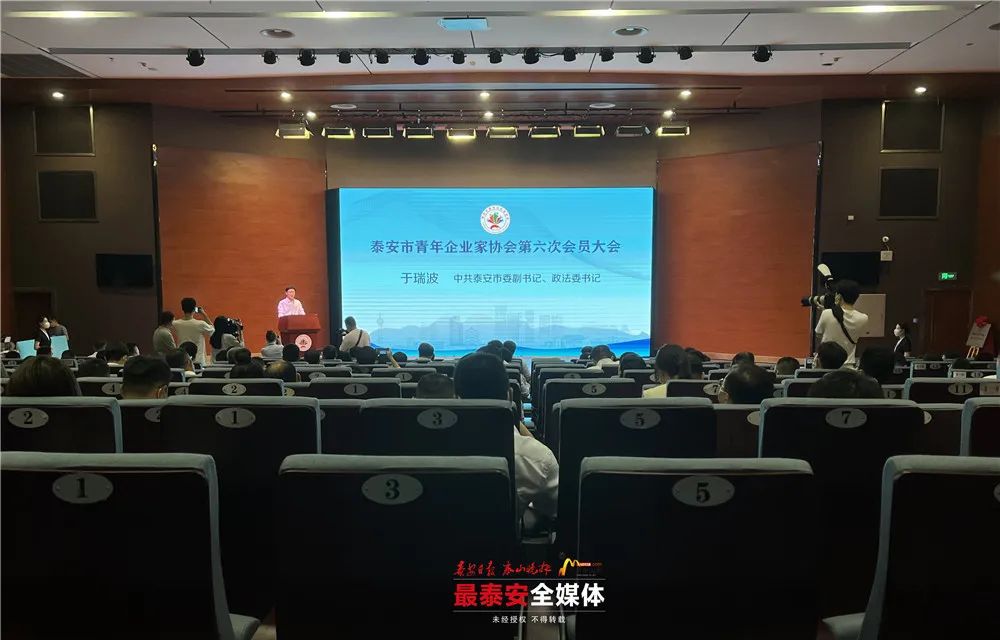 微信图片_20220812111045.jpg