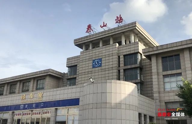 微信图片_20220823091130.jpg