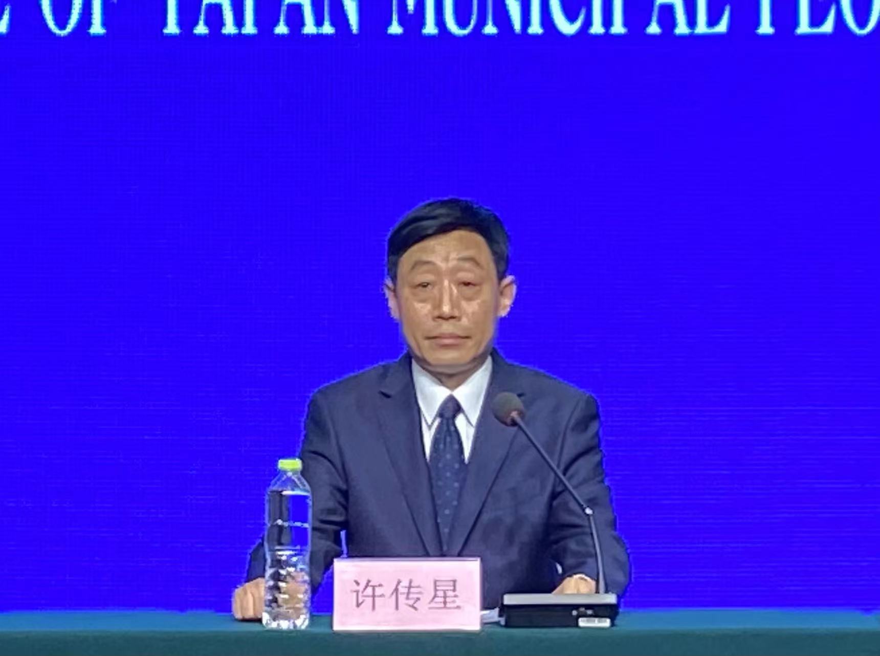 微信图片_20220930132749.jpg