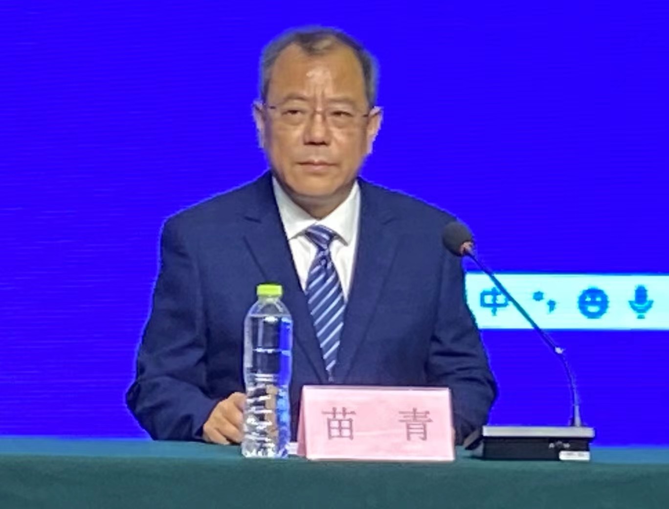 微信图片_202209301327491.jpg