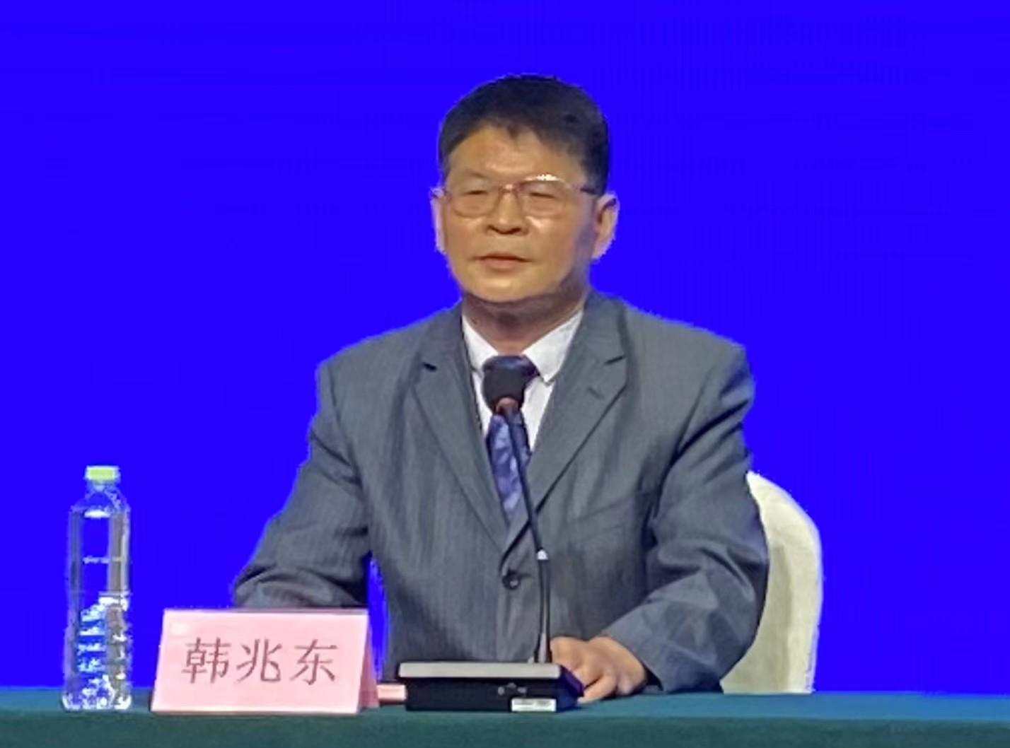 微信图片_202209301327493.jpg