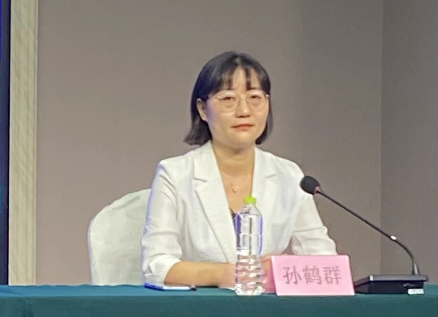 微信图片_202209301327492.jpg