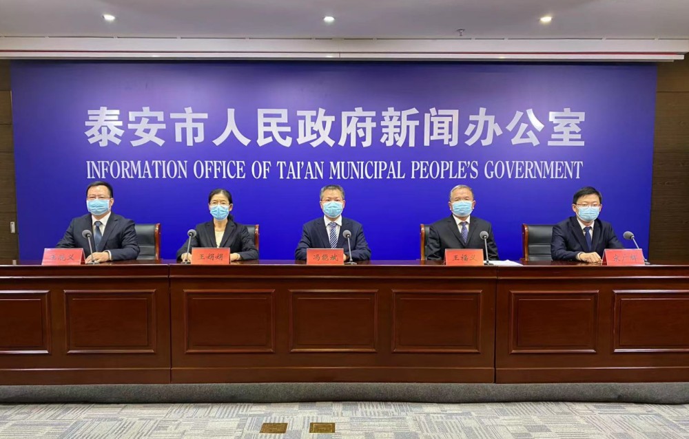 微信图片_20221012175521.jpg