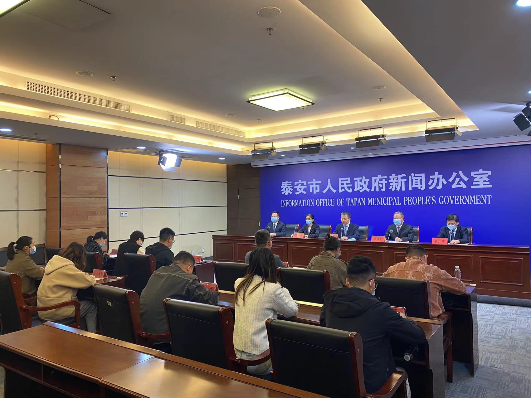 微信图片_20221012175605.jpg