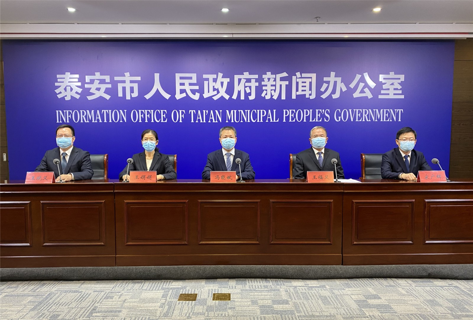 微信图片_20221012191021.jpg