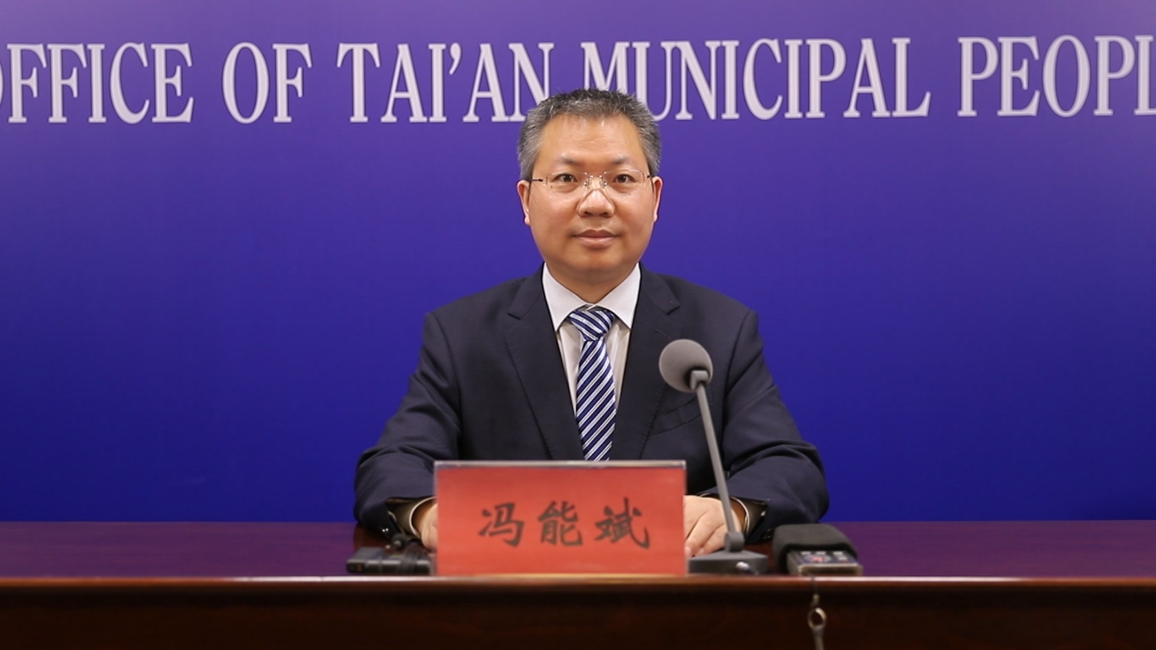 微信图片_20221012191333.jpg