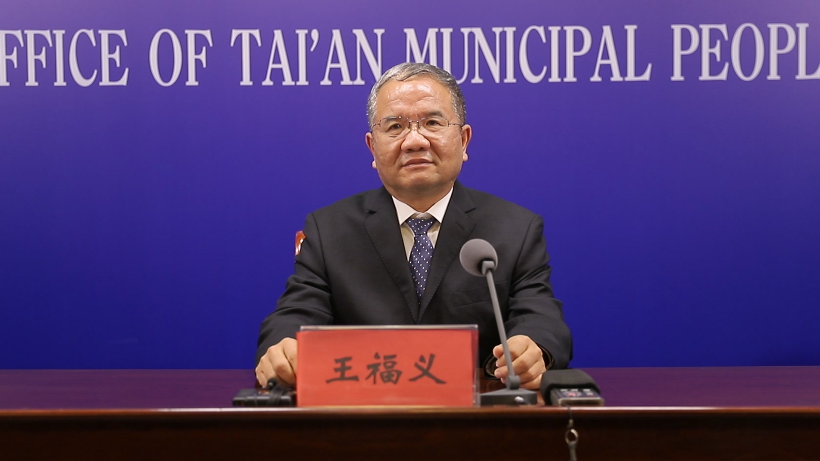 微信图片_20221012191341.jpg