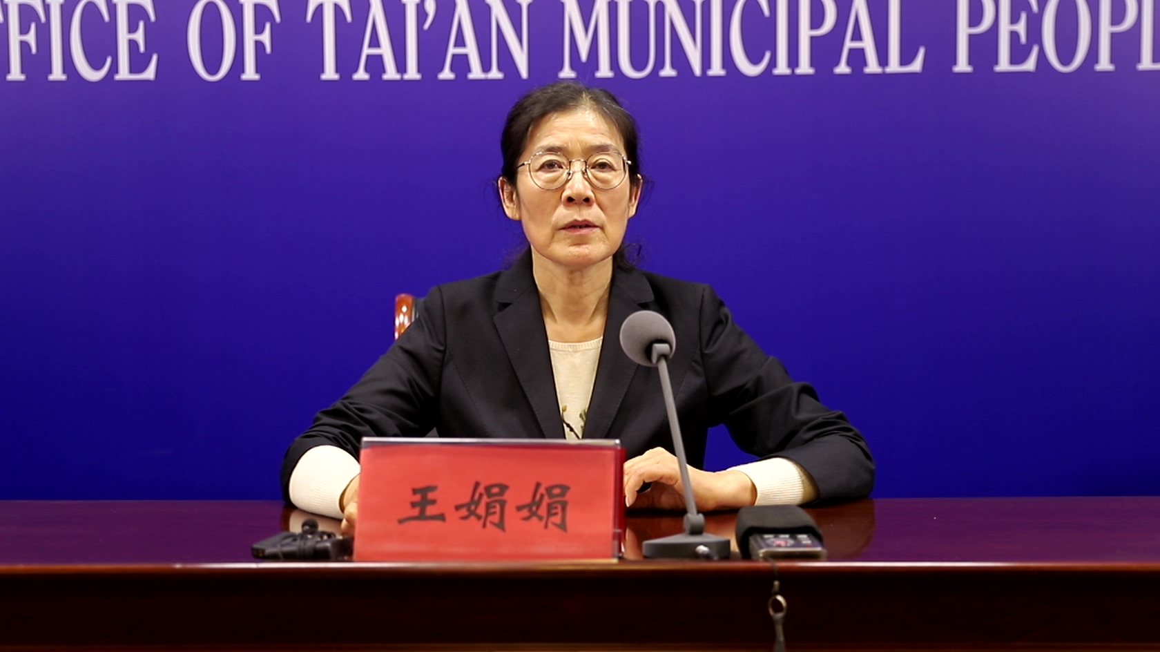 微信图片_20221012191455.jpg