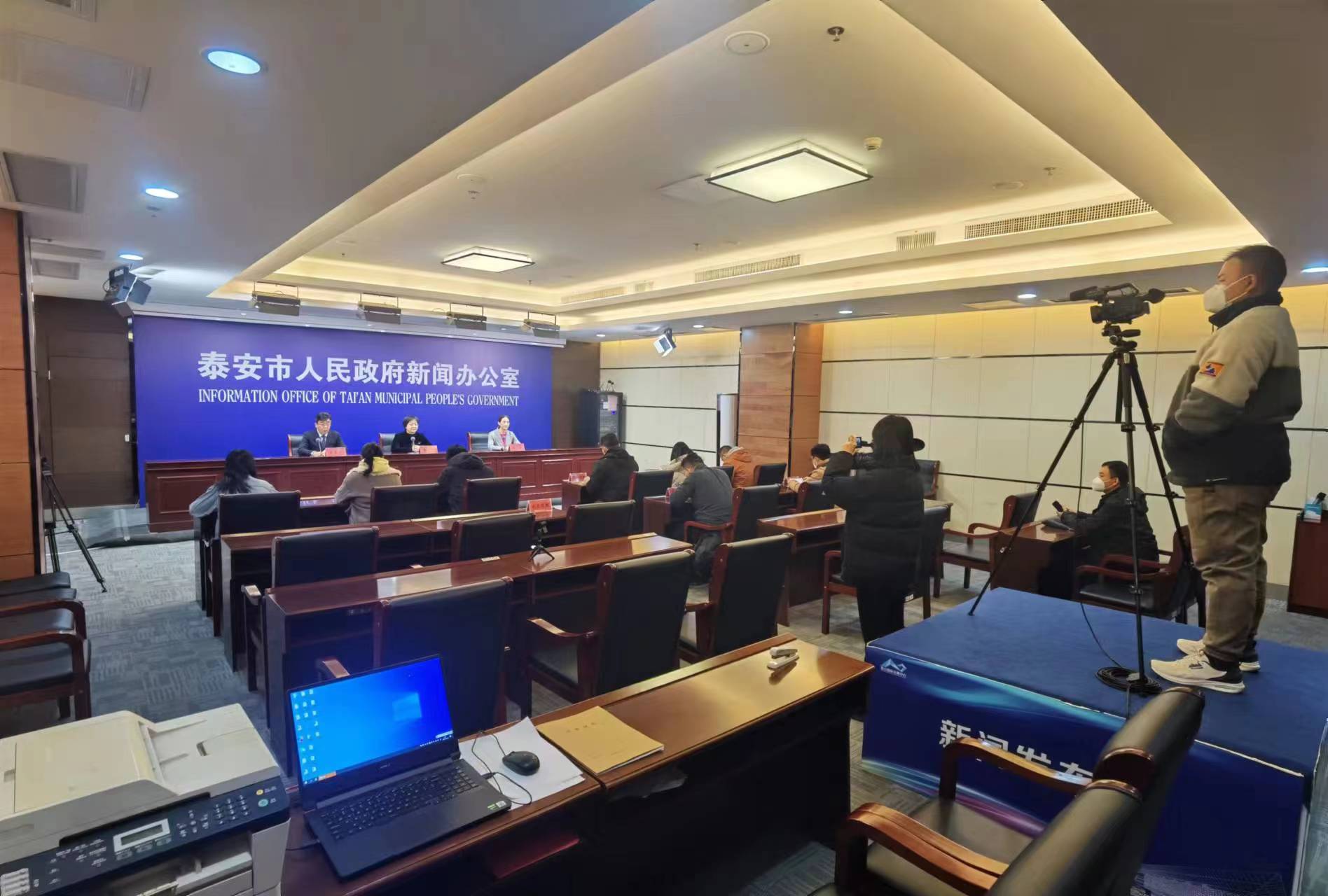 微信图片_20221215111749.jpg