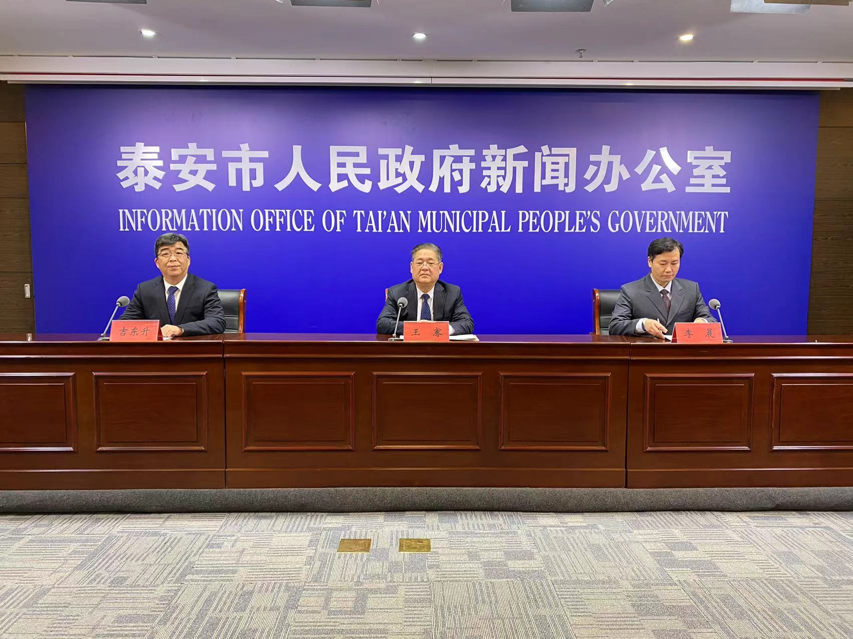 微信图片_20221223160213.jpg