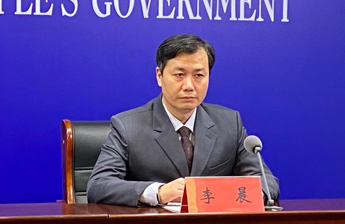 微信图片_202212231602136.jpg