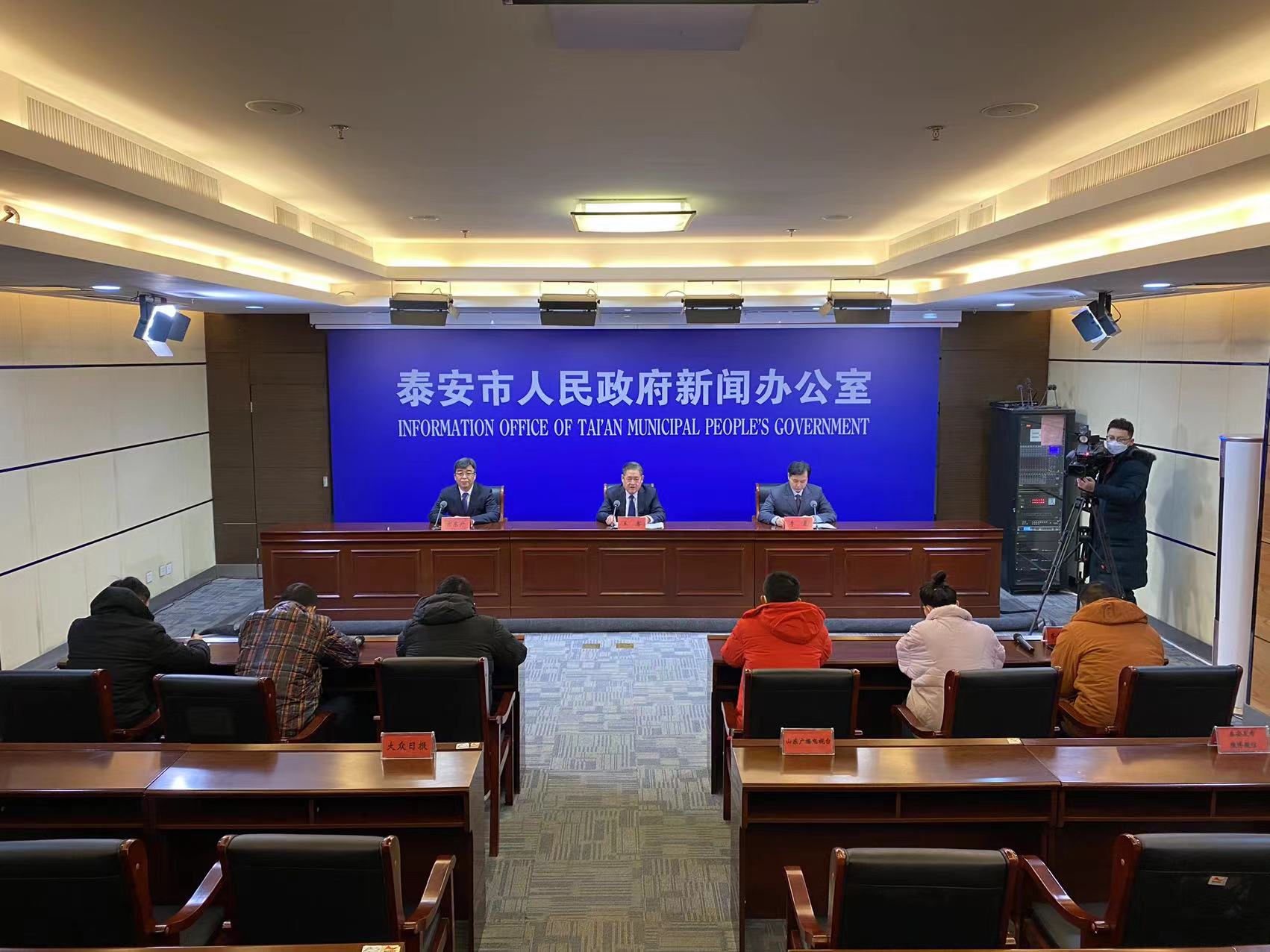 微信图片_202212231602134.jpg