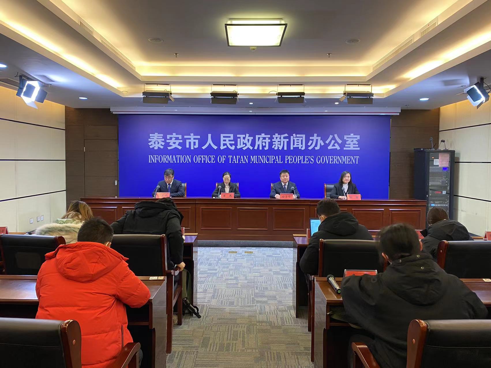 微信图片_202212281431374.jpg