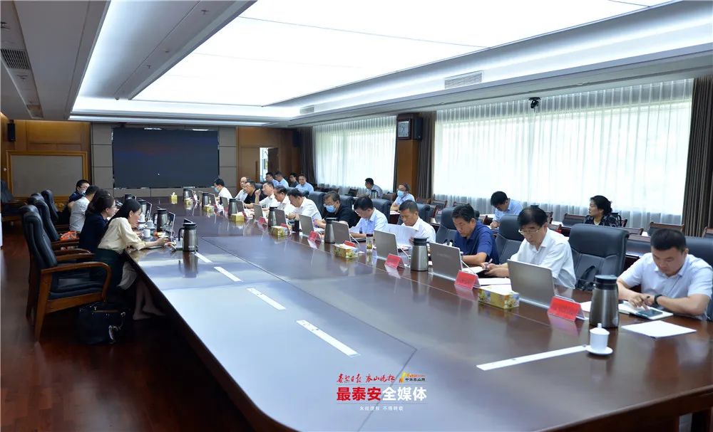 微信图片_20220725114118.jpg