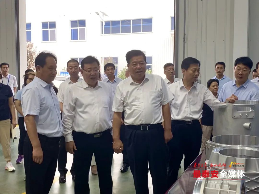 微信图片_20220823092720.jpg