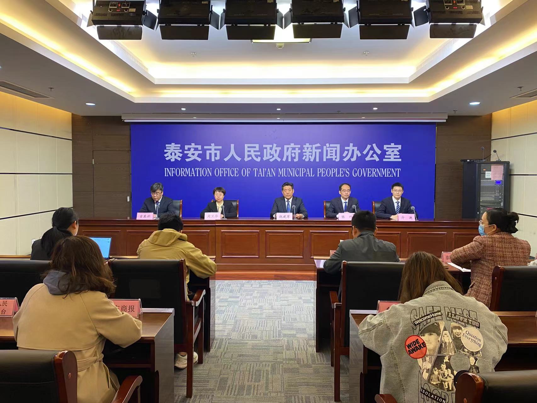 微信图片_202303291116495.jpg
