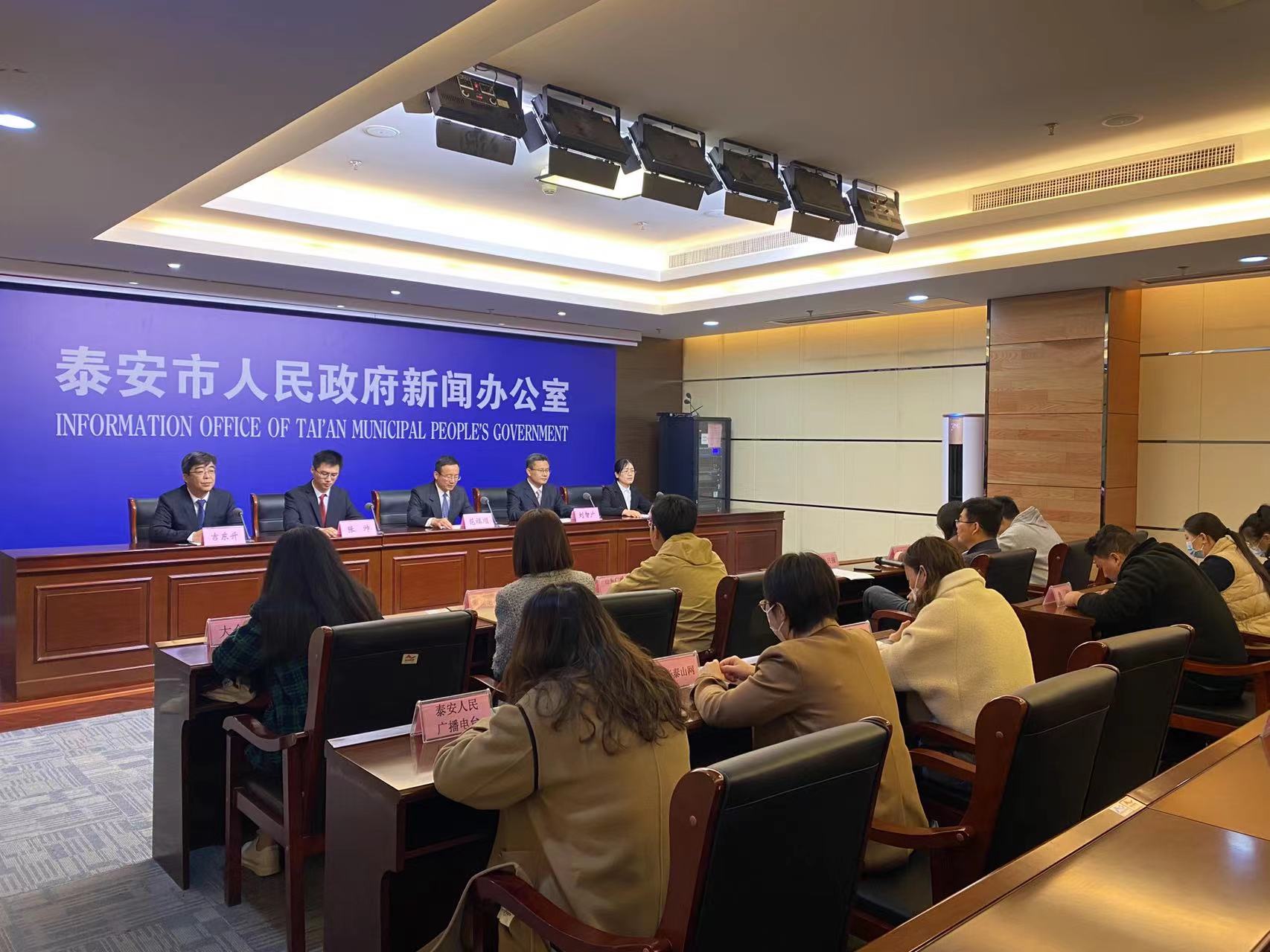 微信图片_202303301237483.jpg