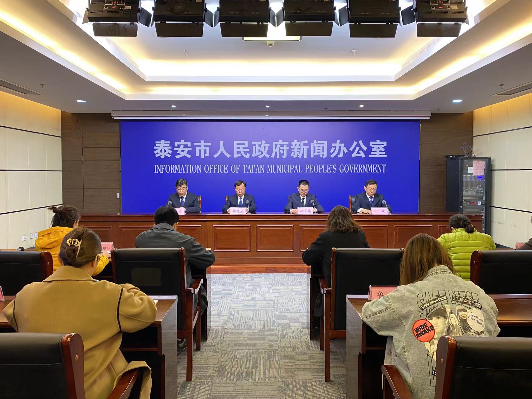 微信图片_202303311219011.jpg