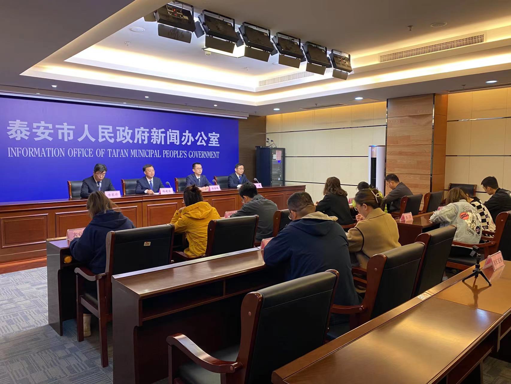 微信图片_202303311219013.jpg