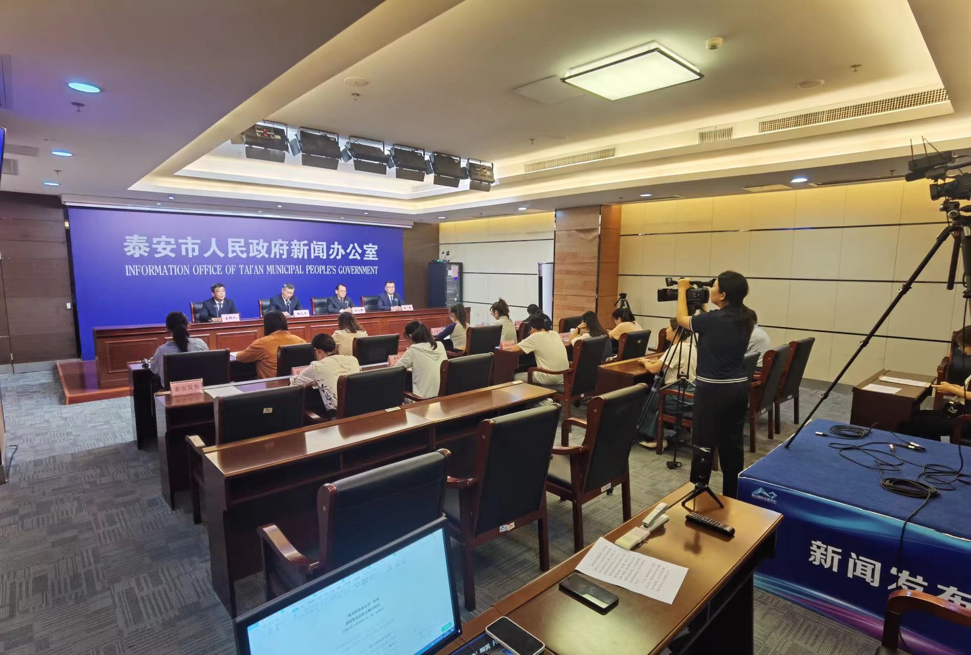 微信图片_20230920181829.jpg