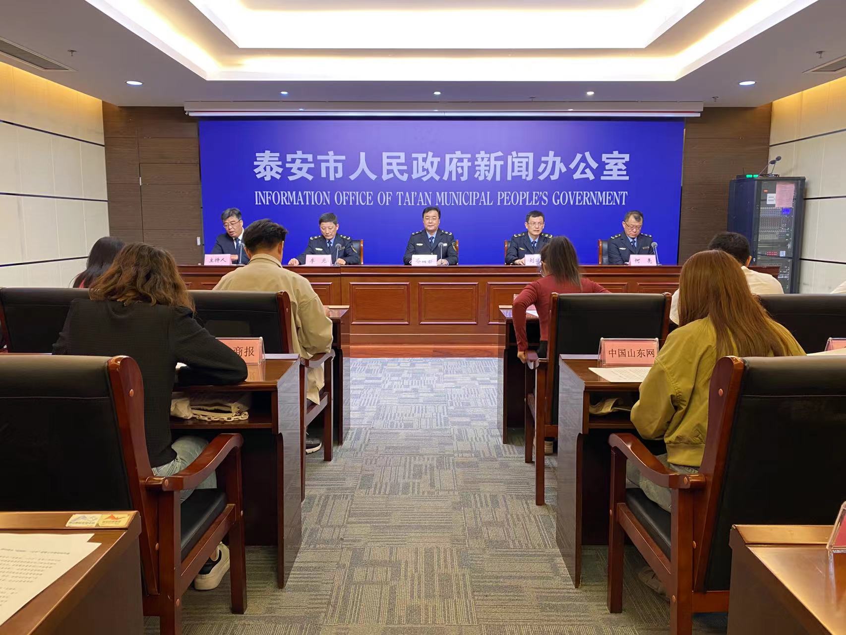 微信图片_20230925162122.jpg