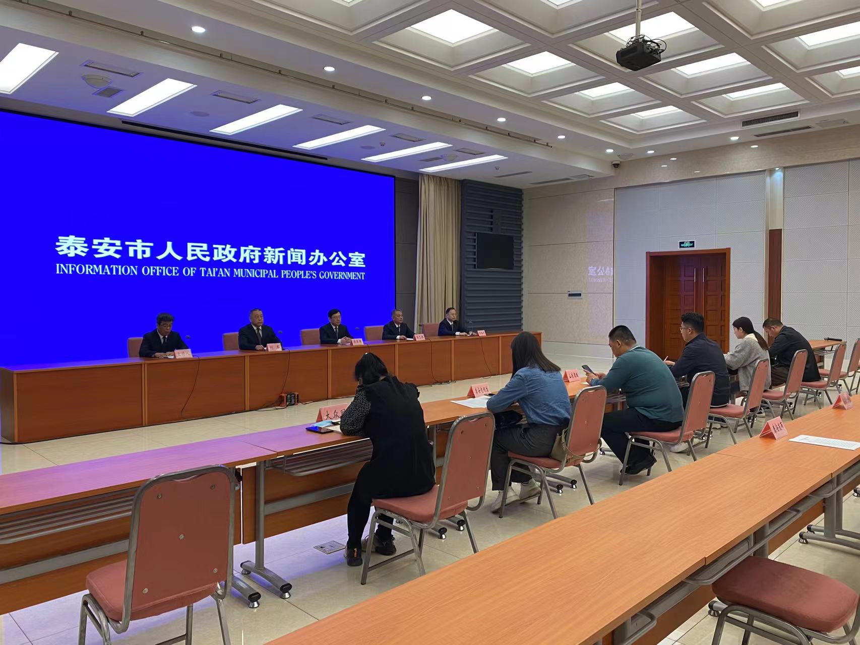 微信图片_202310121728381.jpg