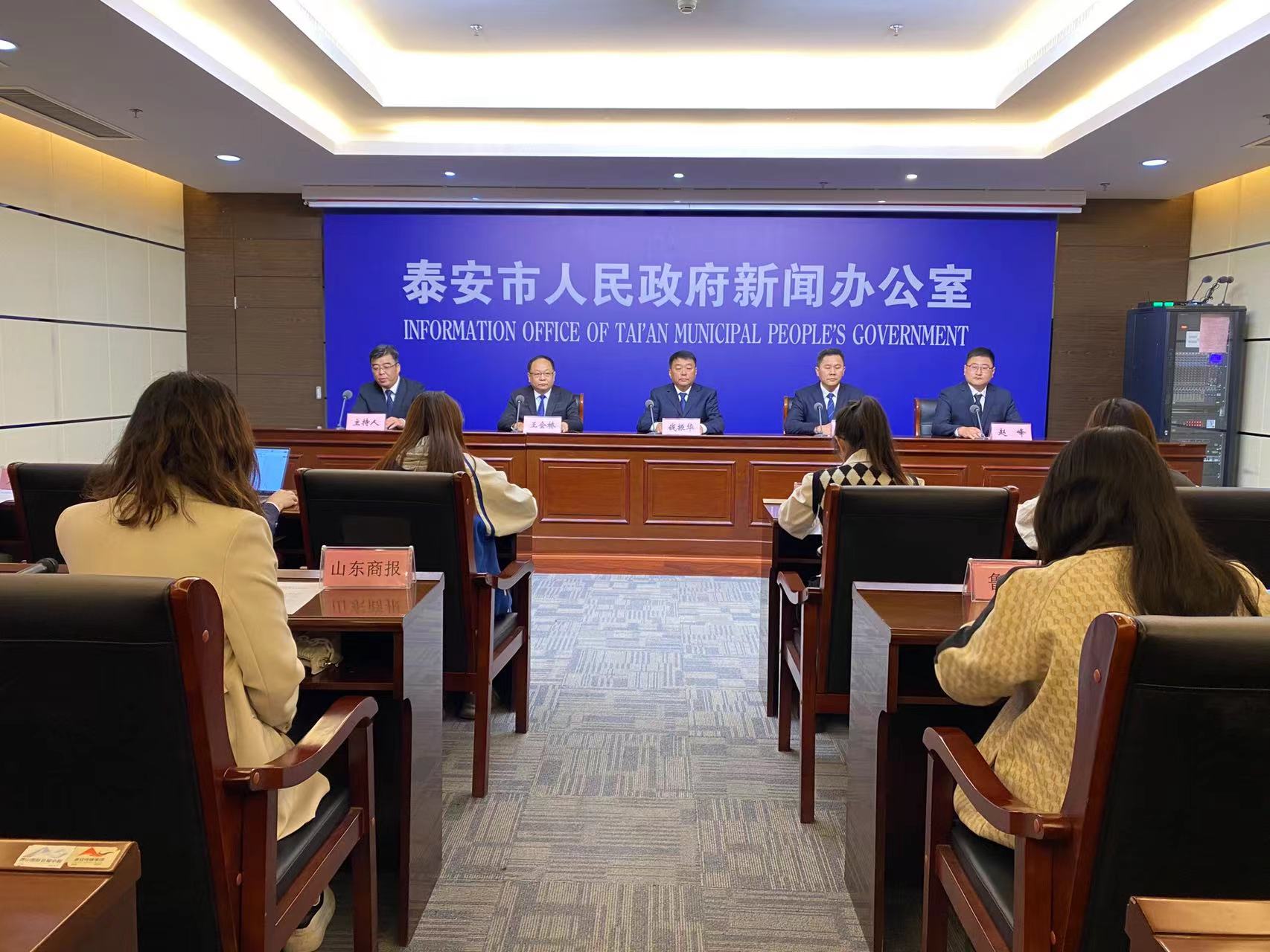 微信图片_20231027155949.jpg