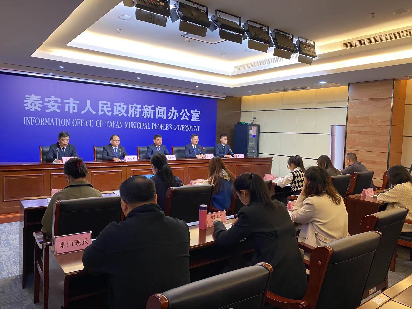 微信图片_202310271559481.jpg
