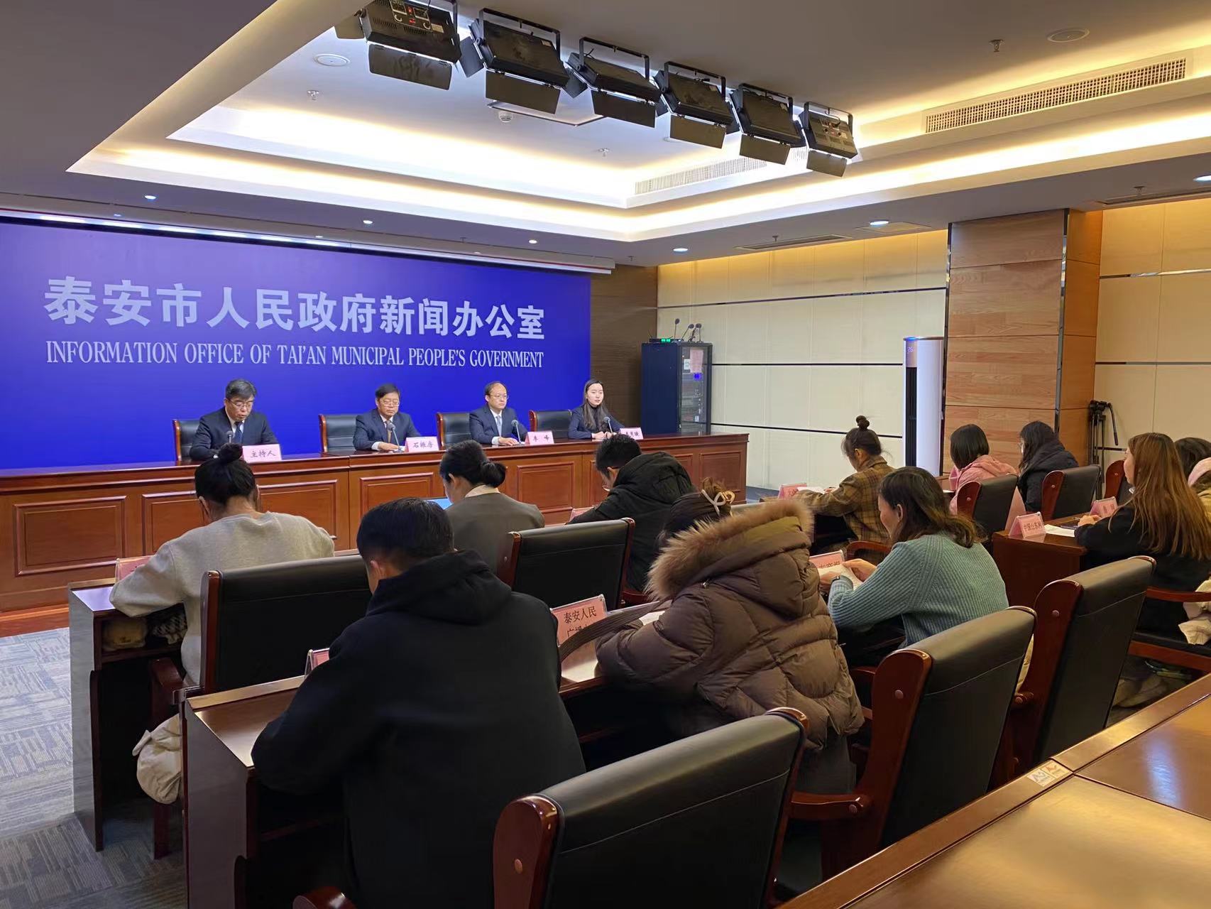 微信图片_20231124163433.jpg