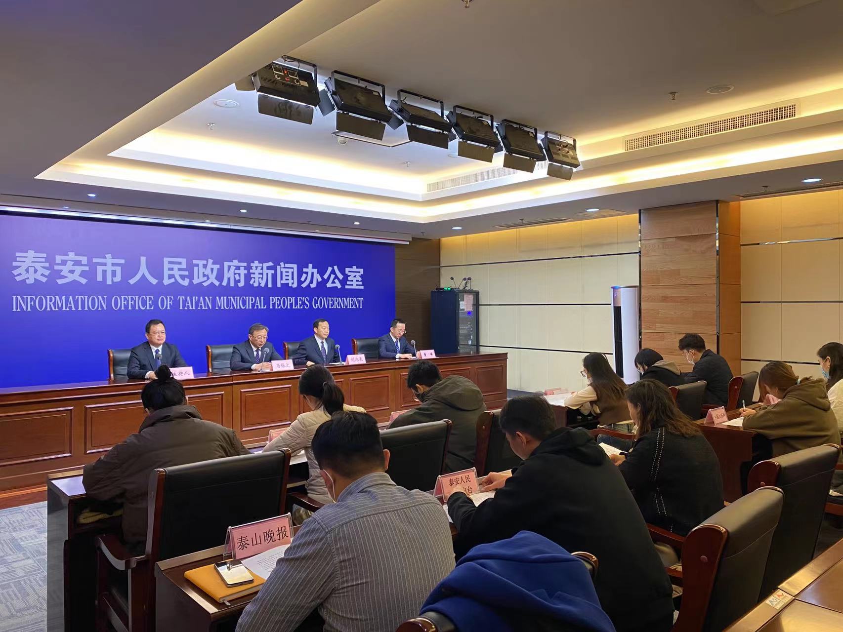微信图片_202312011040101.jpg
