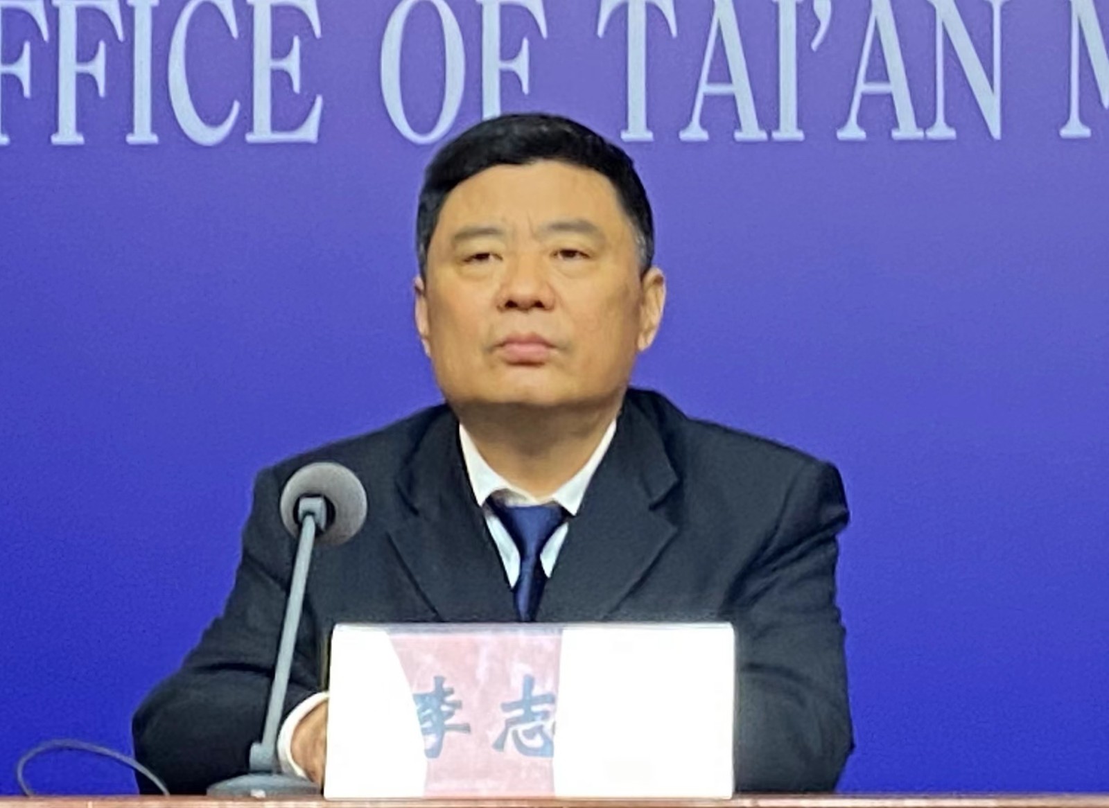 微信图片_20231215155201.jpg