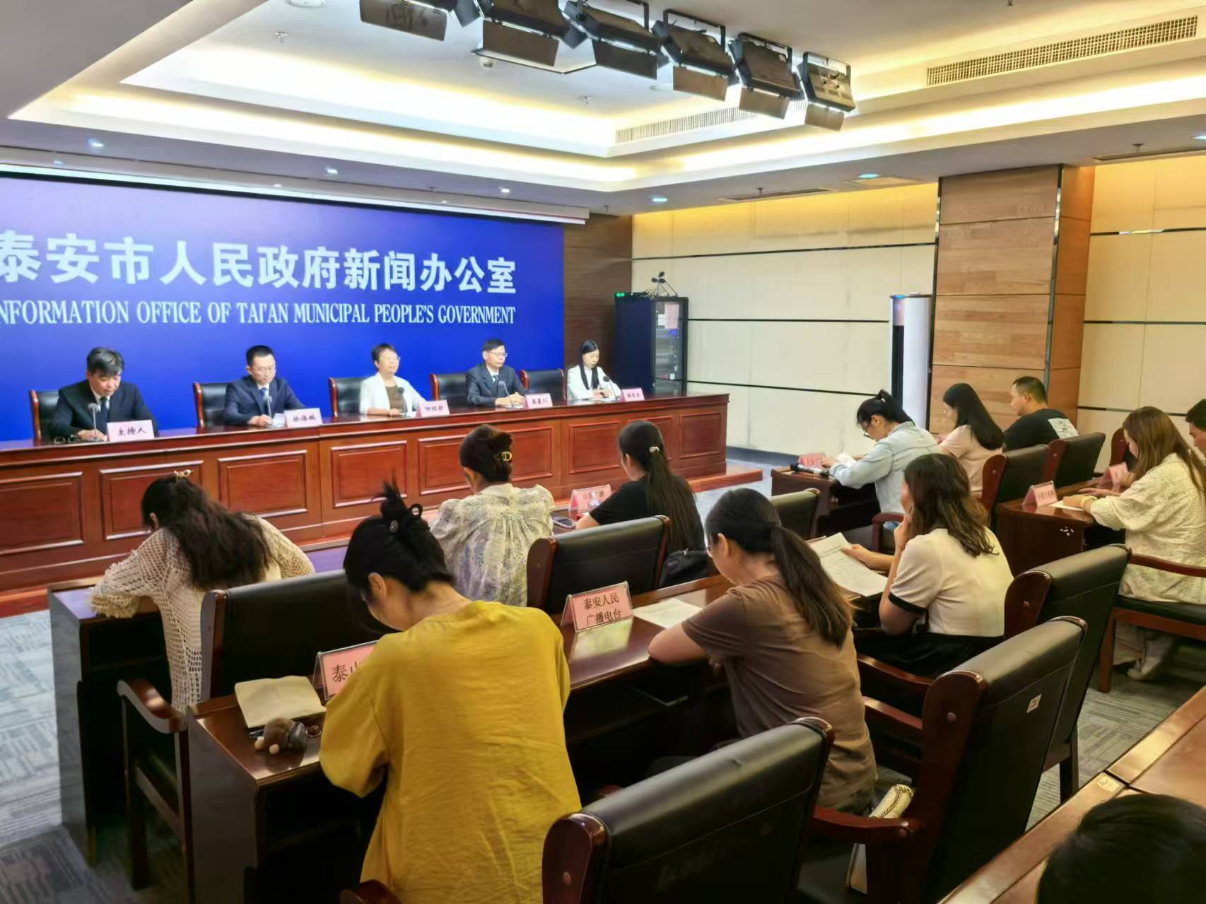 微信图片_20240918155357.jpg