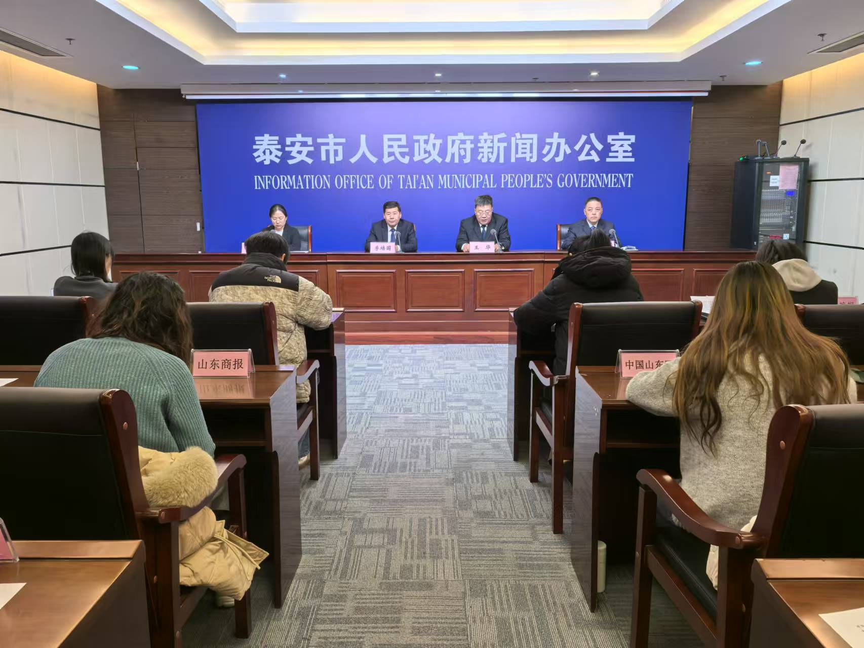 微信图片_20241210111928.jpg