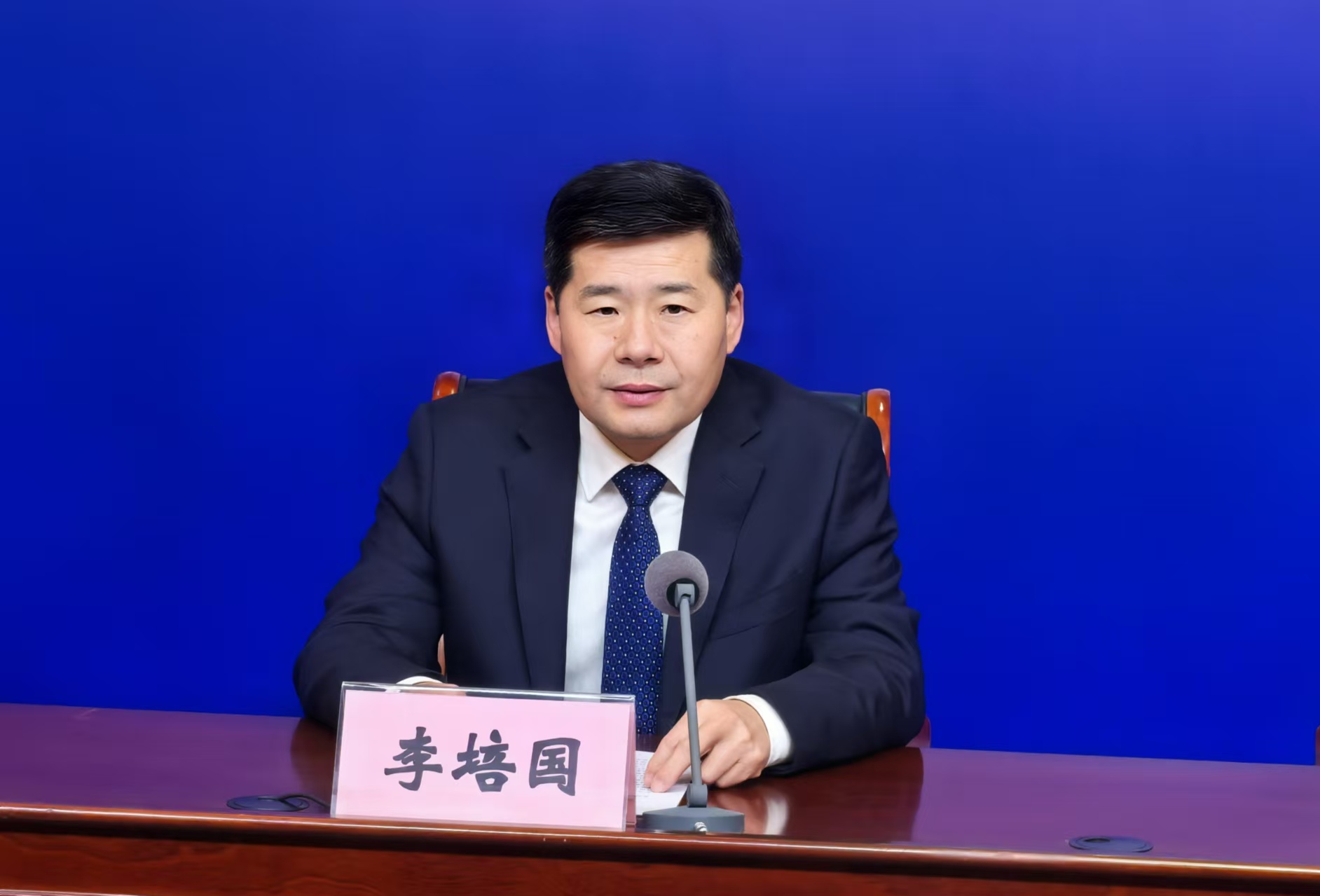 微信图片_20241210111652.jpg