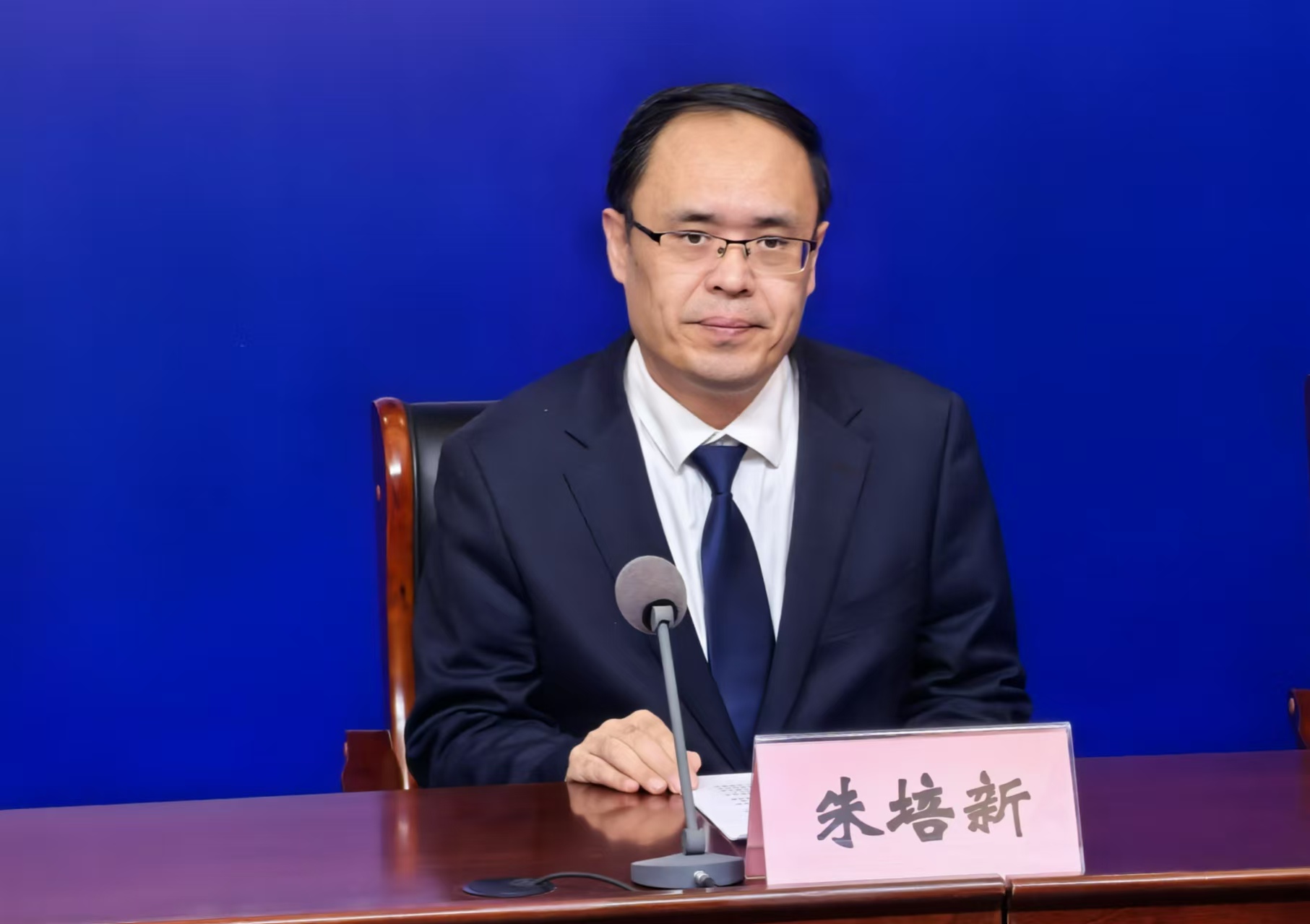 微信图片_20241217103648.jpg