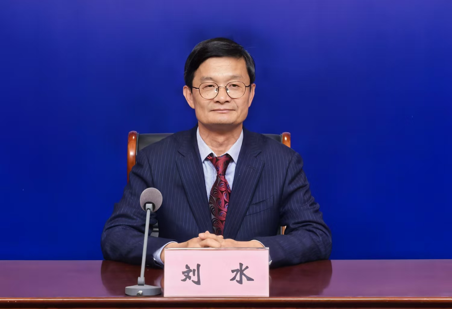 微信图片_20250103162650.jpg