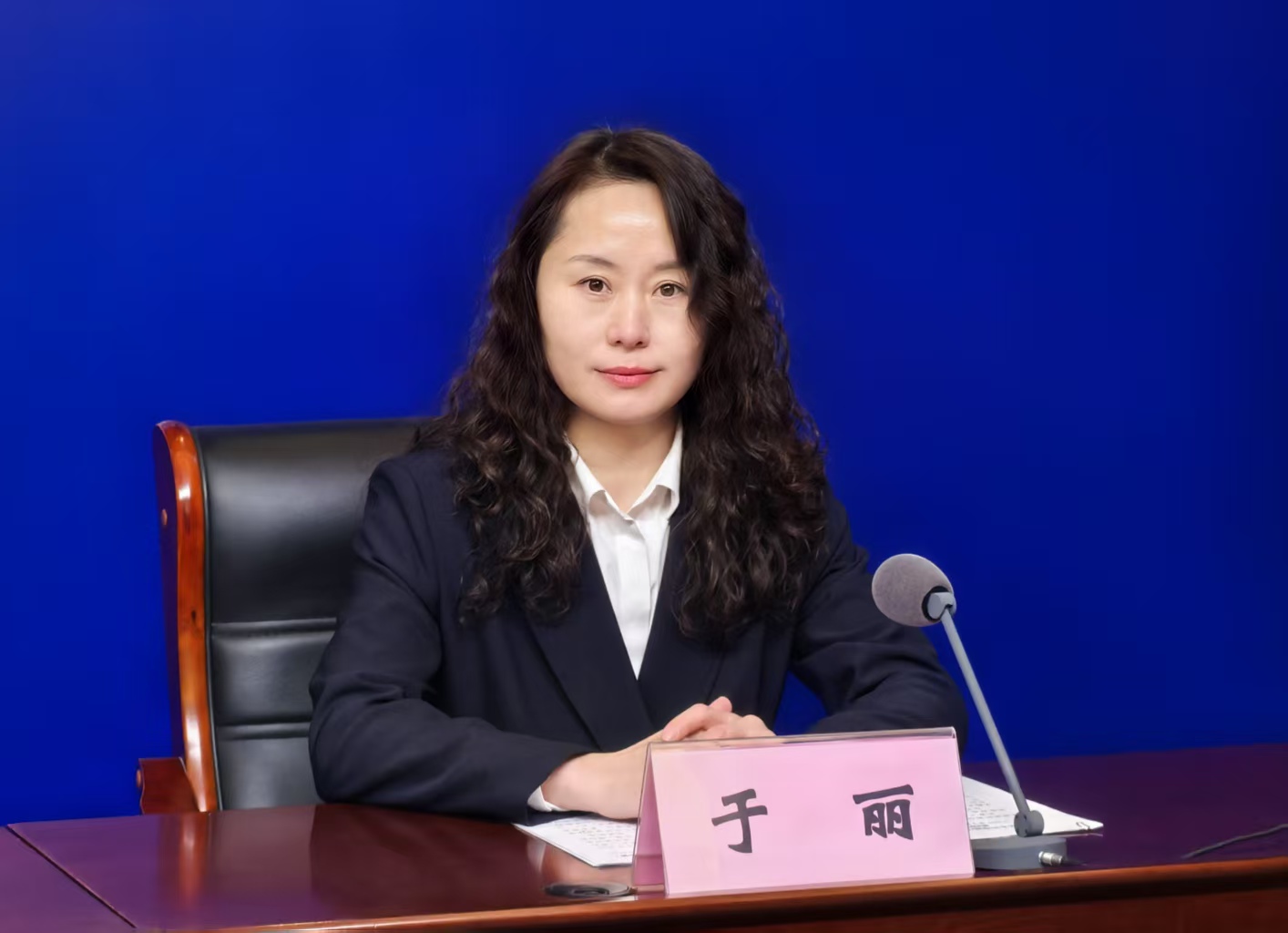 微信图片_20250121104703.jpg
