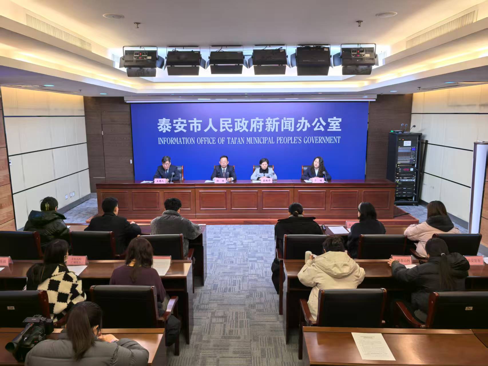 微信图片_20250121104702.jpg