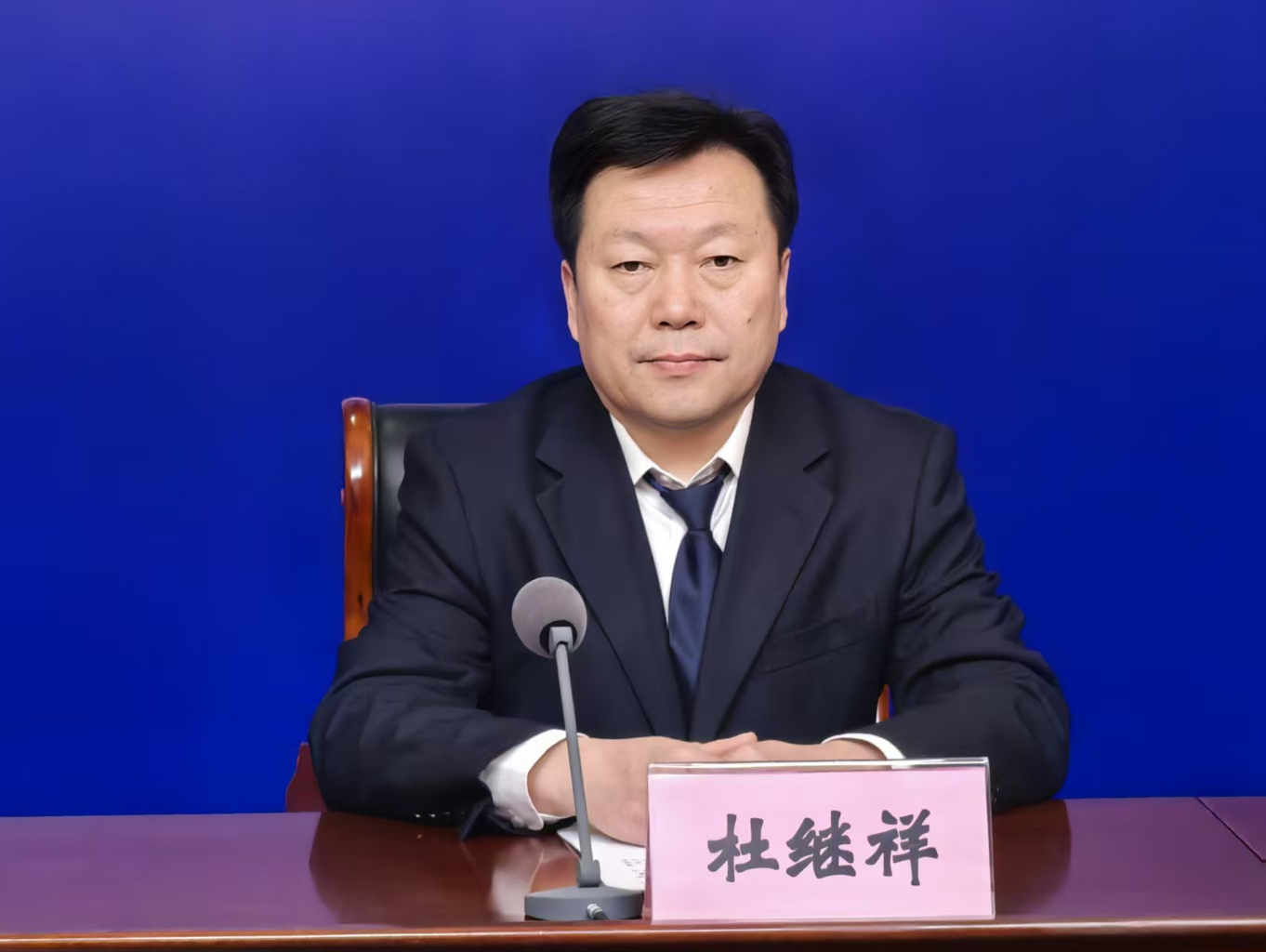 微信图片_20250218111919.jpg