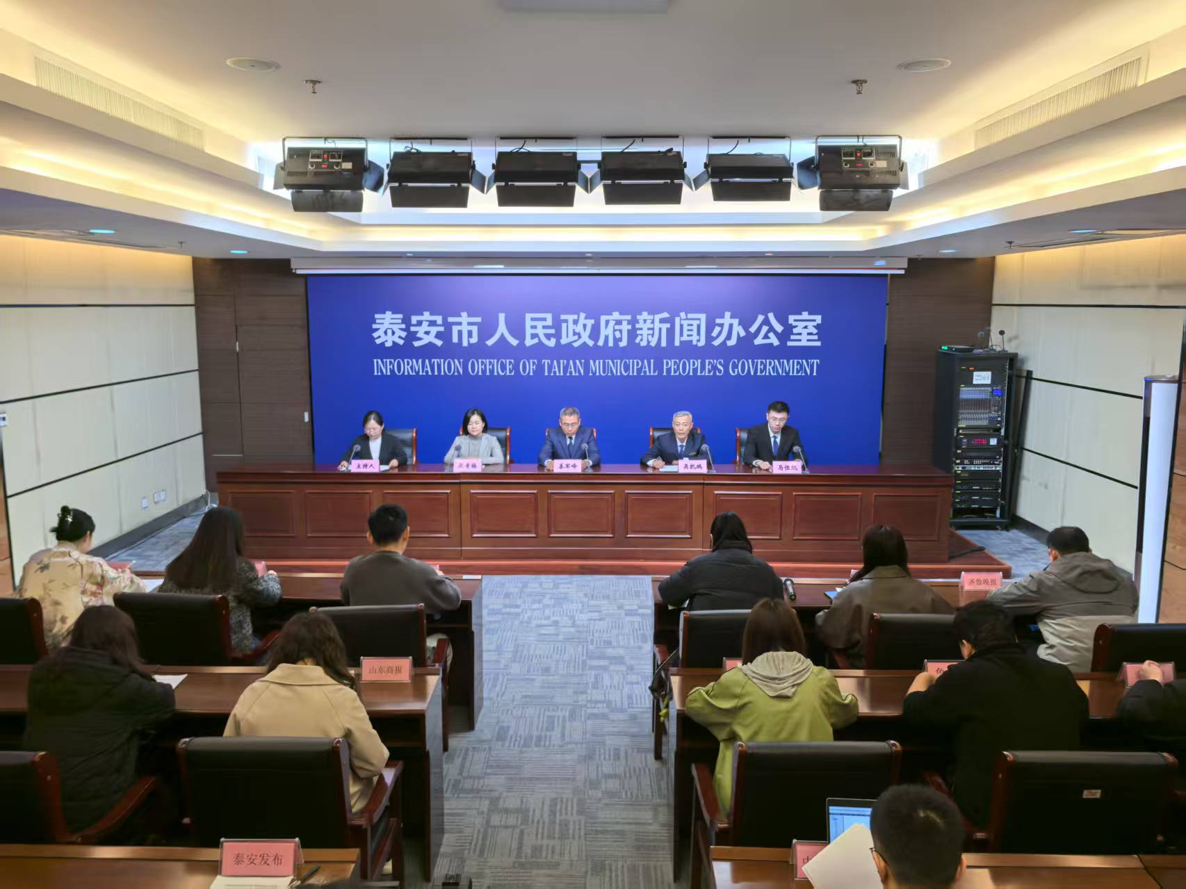 微信图片_20250313105403.jpg