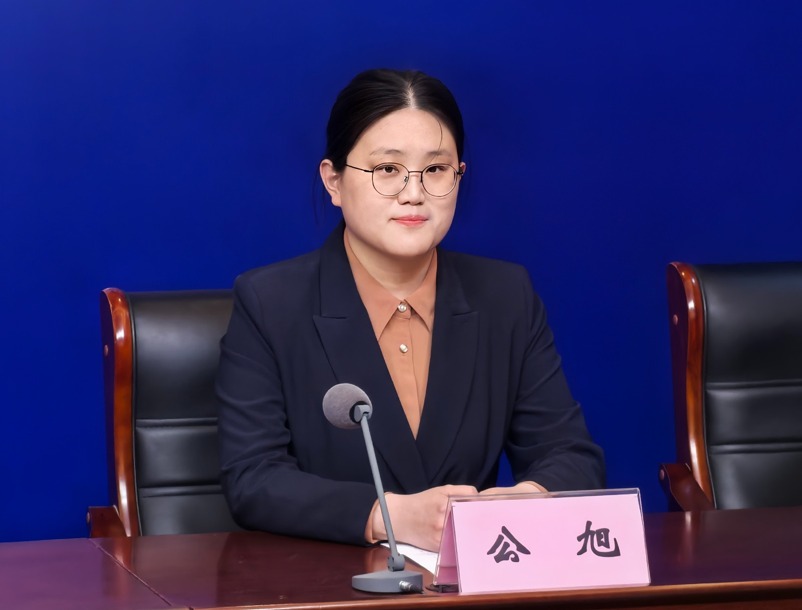 微信图片_202503141623552.jpg