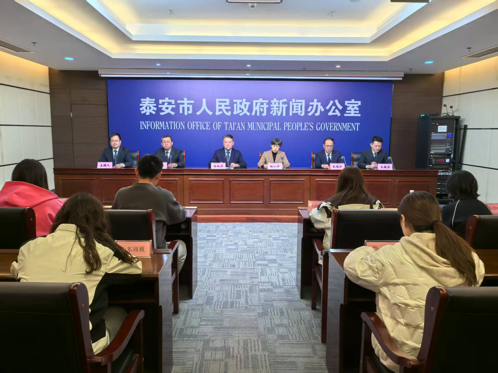微信图片_202503181636351.jpg
