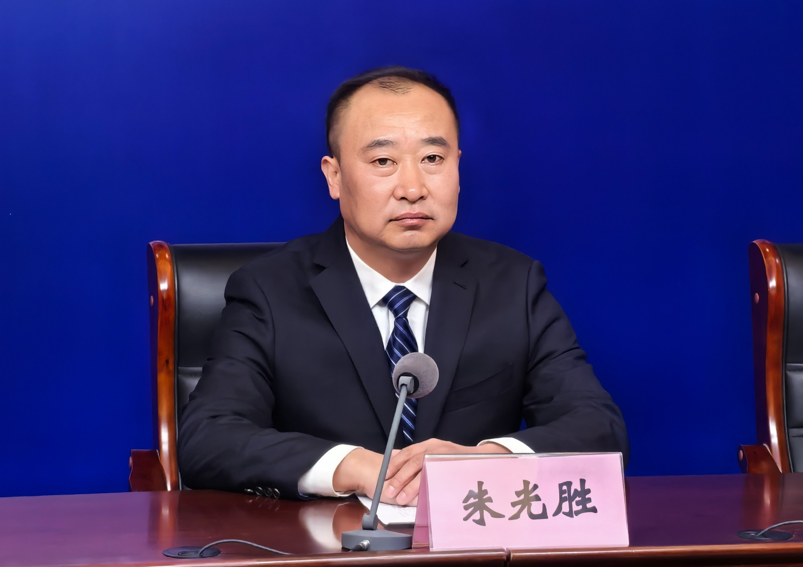 微信图片_202503181637002.jpg