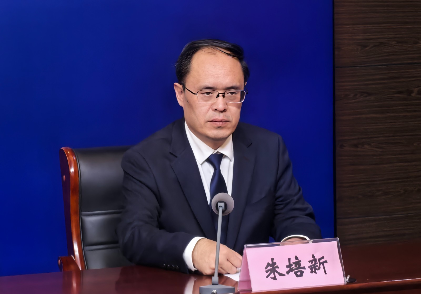 微信图片_20250318163701.jpg