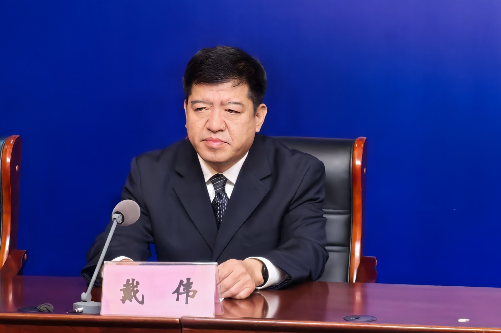 微信图片_202503181637001.jpg